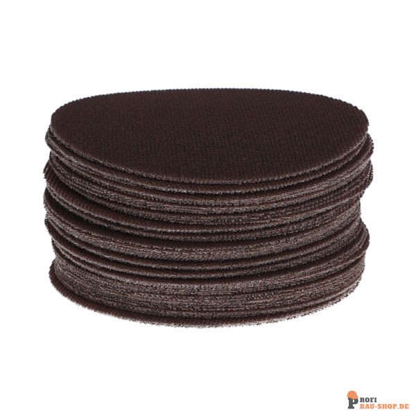 nortonschleifmittel/NORTON_schleifmittel_69957326274 Discs Selfgrip Norton-Meshpower Alox-150_80_164311